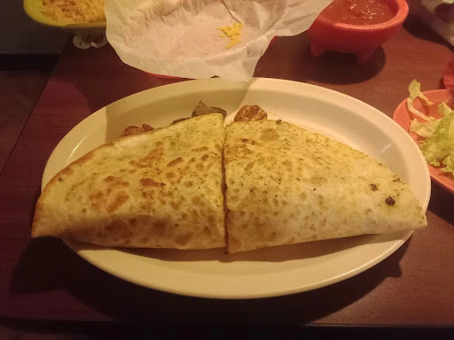 Las Lomas Restaurante Mexicano photo 7